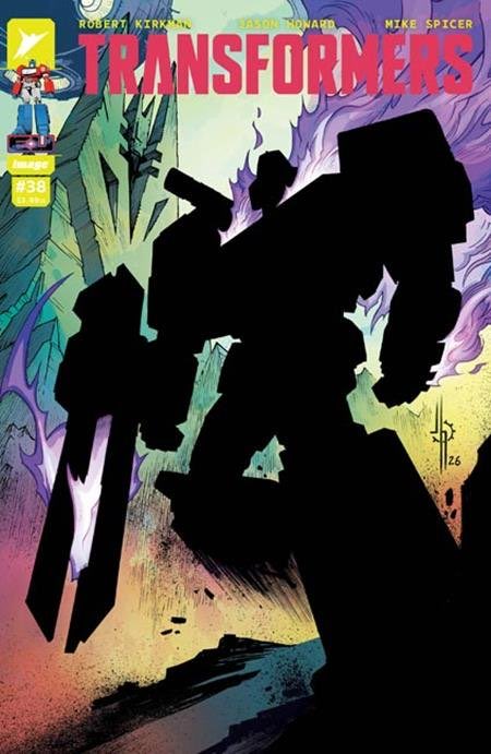 fxationstation's tweet photo. That cannon… is this….. https://t.co/wxdGqcpmaU