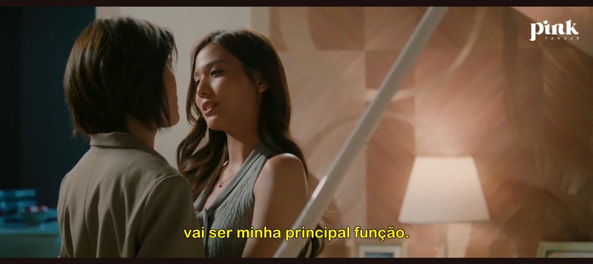 _westie_WE's tweet photo. missão de vida: fazer a chan sorrir
achei uma gracinha https://t.co/6MusCrbFRd