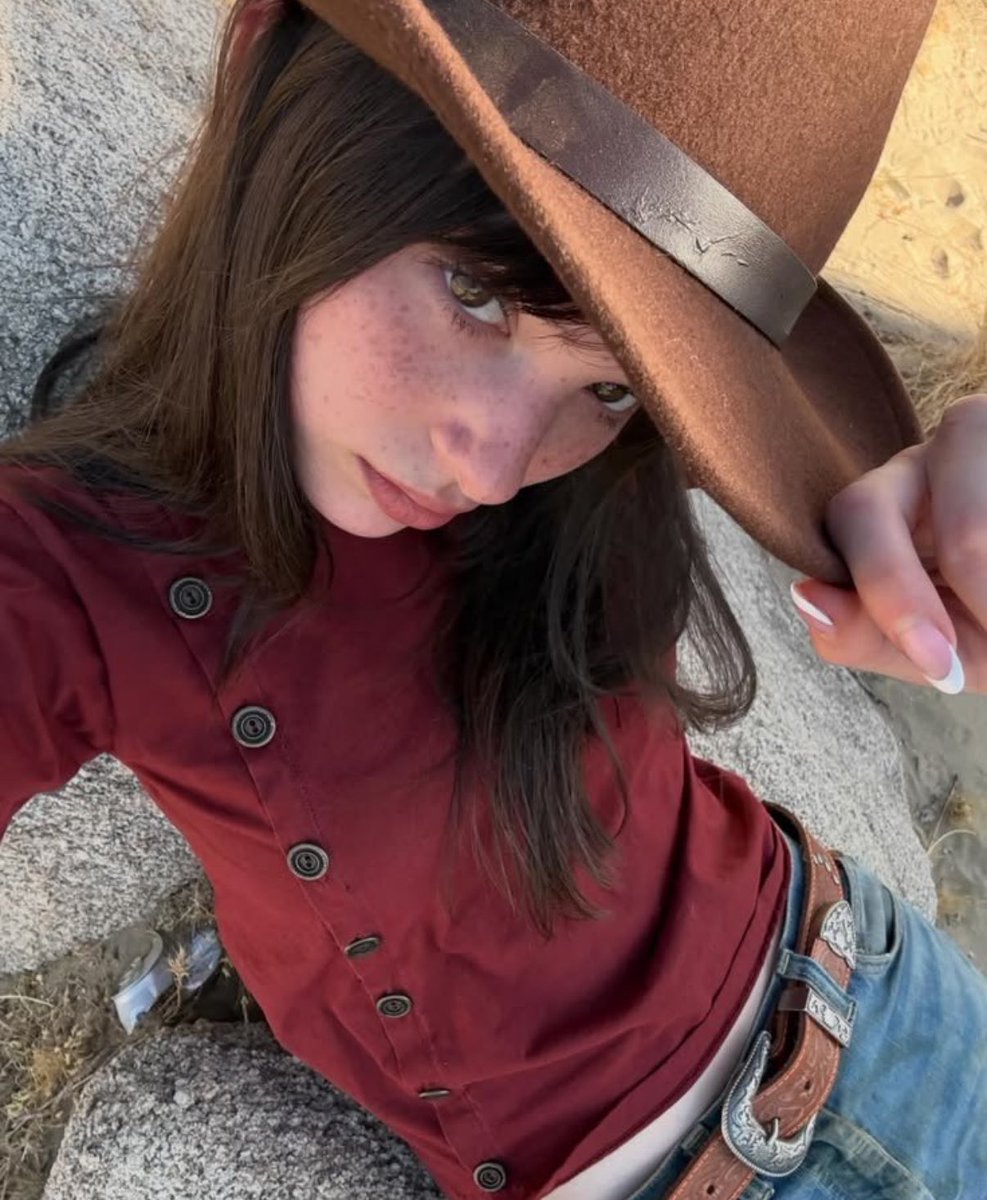 ttiiyyy70's tweet photo. https://t.co/29BxR3vp1e
