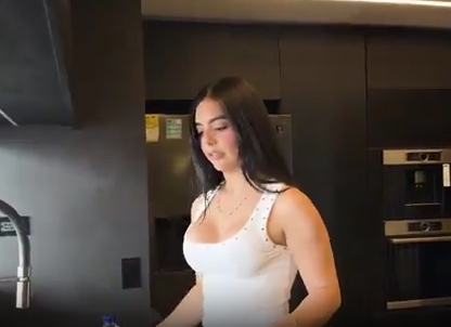 arieldsm2's tweet photo. https://t.co/UdpwHebsWm
https://t.co/vYDo4cLofE https://t.co/ZGsxXbQ2HJ
