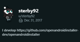 NoticiasManya's tweet photo. A Stacked Dev just created a new benchmark with a Horse instead of a Pelican on a bicycle?

He essentially is trying to make this the DEFAULT benchmark for future Models to give them more of a challenge

Sending fees towards his git

Git: https://t.co/Pn61axa0zj

https://t.co/HibYdm4XFo
