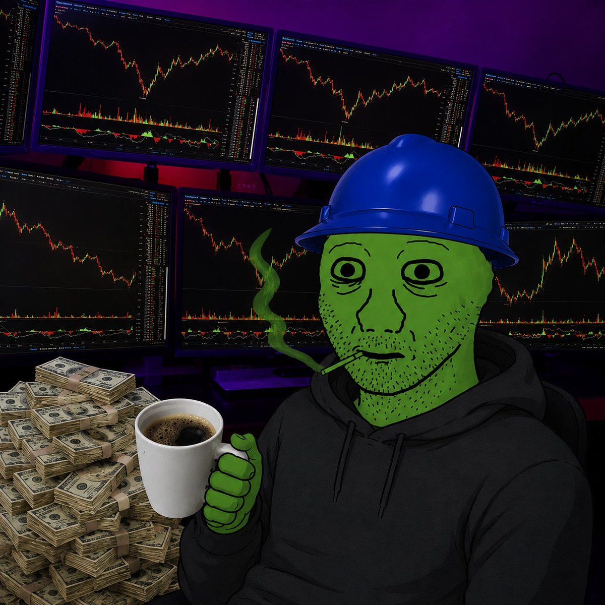 thebasedegen's tweet photo. interesting happening on @base. https://t.co/aZ0Ud7zlLs