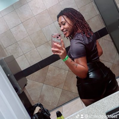 dae_tunchii's tweet photo. #NewProfilePic https://t.co/Pf2nfQCE8t