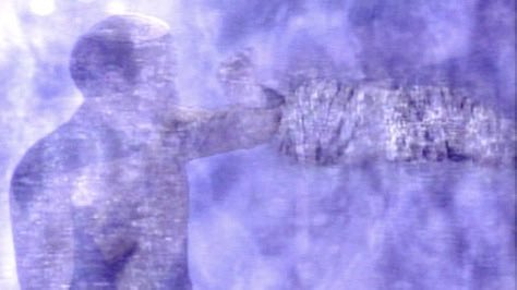 jaden1342's tweet photo. DAY 1️⃣2️⃣5️⃣1️⃣ OF RETWEETING UNTIL @paramountplus ANNOUNCES A #STARTREKLEGACY SERIES WITH @TerryMatalas AS SHOWRUNNER!
WEIRD THINGS HAPPENING BECAUSE OF THE TRANSPORTER IS DEFINITELY A THING!
CONTINUE TO #BELOUD🖖 FOR MORE 25TH CENTURY TREK! https://t.co/5mMgIjP4Wy