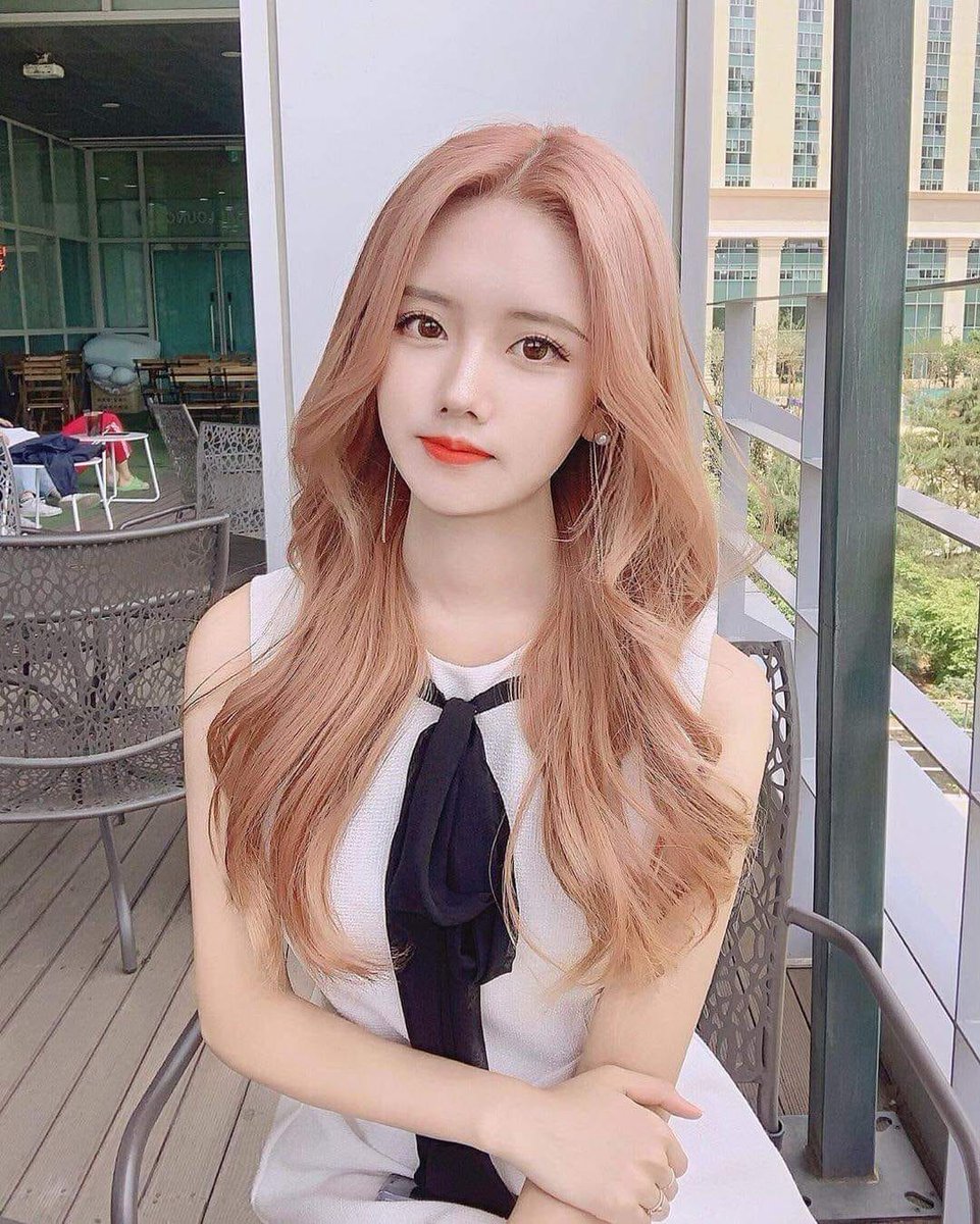 oyrzhd's tweet photo. https://t.co/o6jVUaJenN