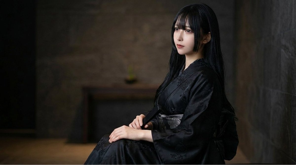 mini8050's tweet photo. 韓国で"明日花キララ"より有名な日本人女優がこちら https://t.co/ZCSNENqfEW