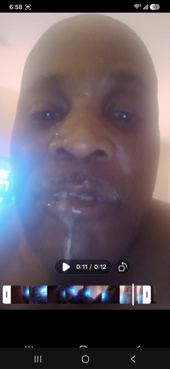 Rumpranger4540's tweet photo. @EMarr544 @JoelG_Empire Im in Indianapolis I.N,  my guy nutted up in my mouth last night, im trying to get him to nutt up in my ass tonight https://t.co/R9IHKAl1zY