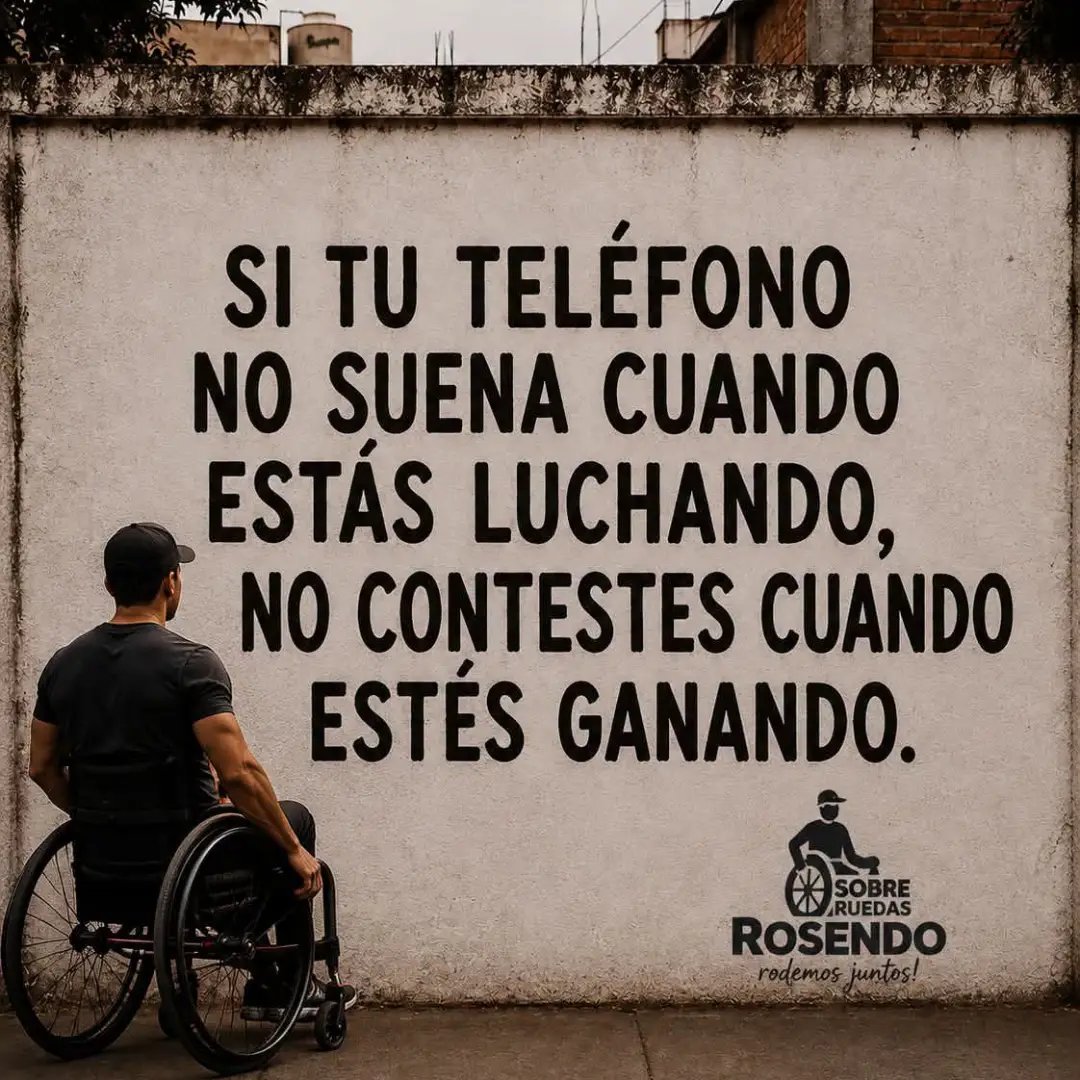RincnCuriosoo's tweet photo. 🧐 https://t.co/W38X2oKOOt