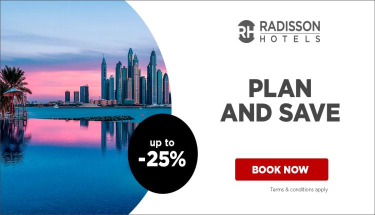 PrimeSiteUK's tweet photo. #Radisson_Hotels, one of the world's distinctive hotel groups offering 1,100 hotels around the world such as #Radisson_Collection, #Radisson_Blu, #Radisson_RED and #Park_Inn.
READ MORE > https://t.co/5imdNN56he https://t.co/LAdliJaA08
