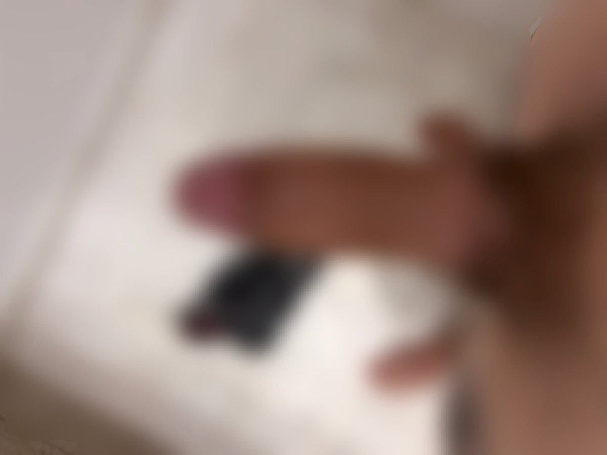 dylansemfuturo's tweet photo. 👀 https://t.co/oNPNRKII5I