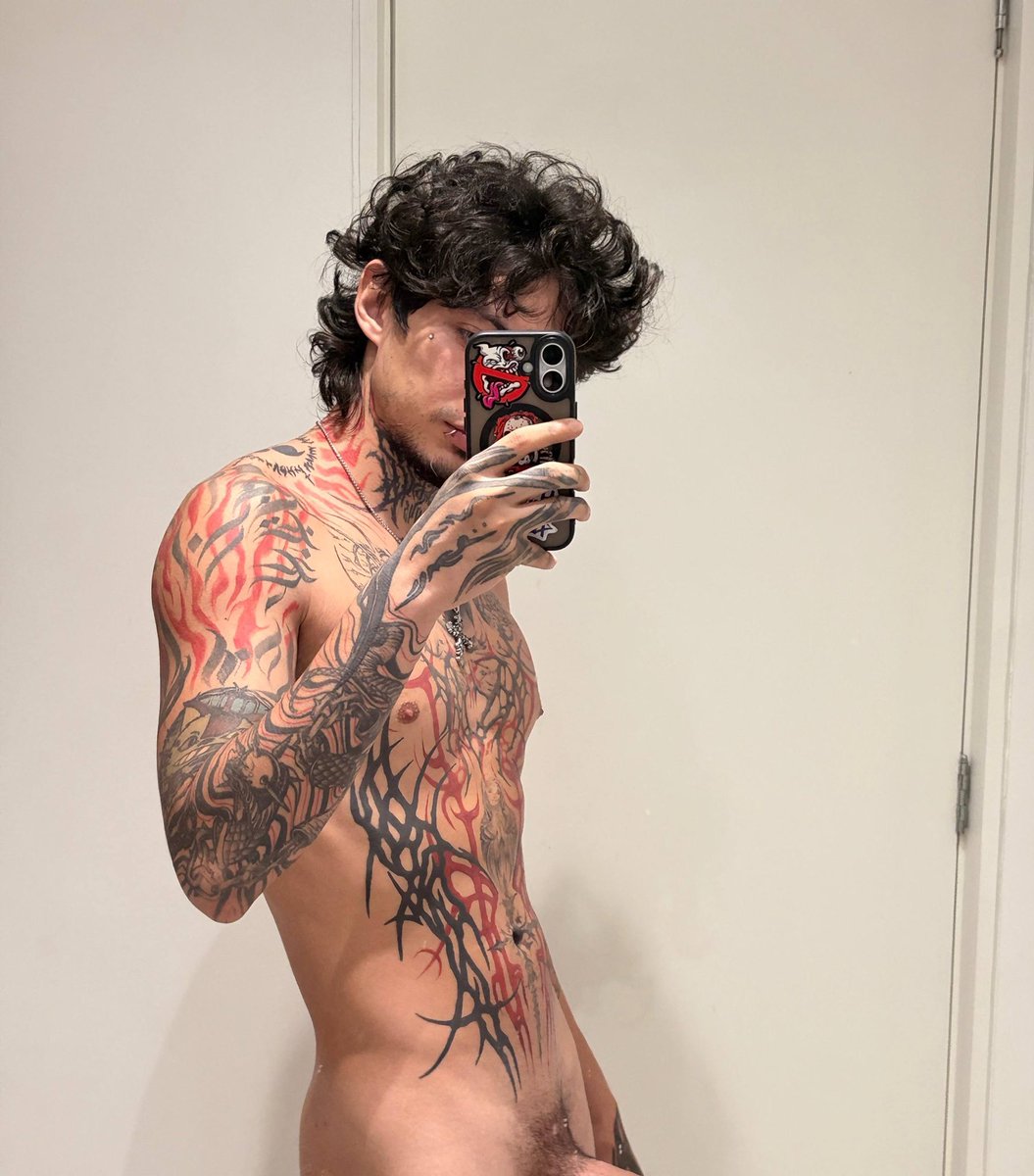 dylansemfuturo's tweet photo. 👀 https://t.co/oNPNRKII5I