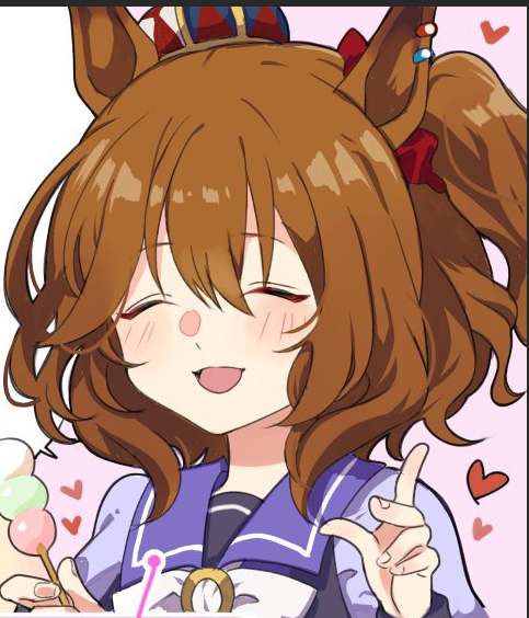 AkashiKishino15's tweet photo. マーチャンのために! https://t.co/nT0mk533Wq