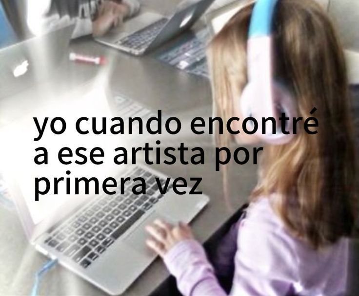 Keonhoisout's tweet photo. Yo cuando escuche a los Cortis https://t.co/iaYYm14WSX