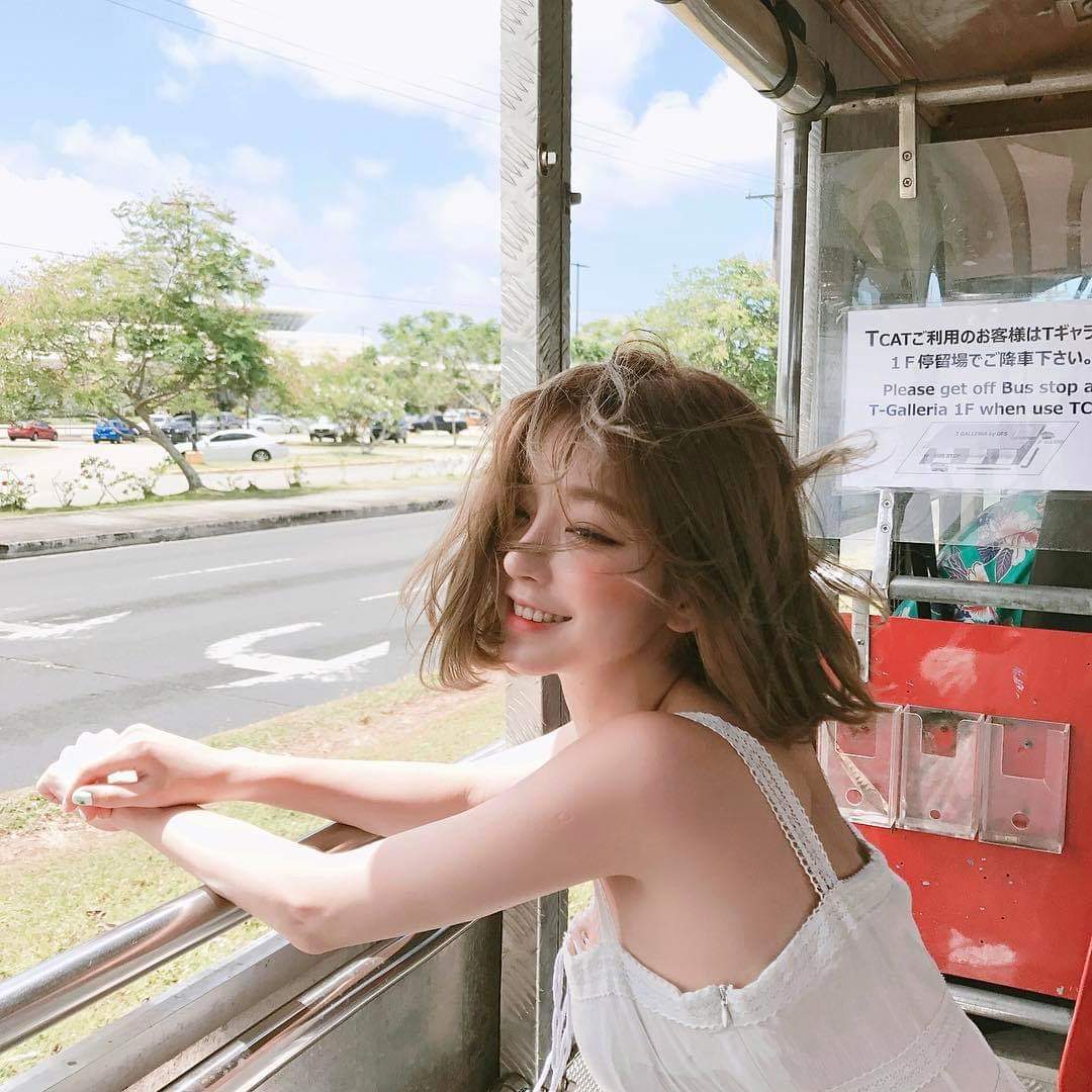 on0ttc's tweet photo. https://t.co/q7FCoAKyiA