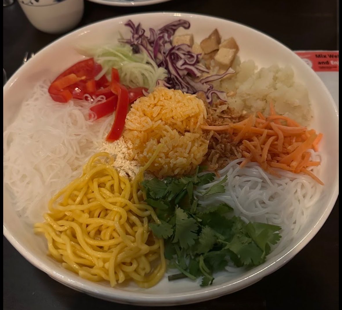 chlcalories's tweet photo. how many calories? https://t.co/pgDRZvIjOB