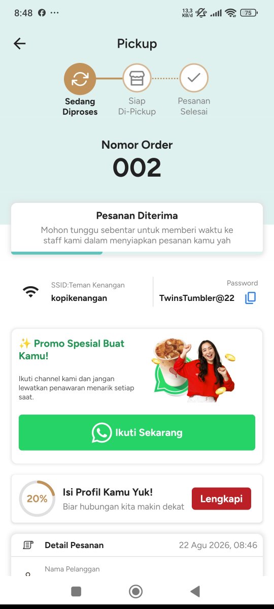 forzone_12's tweet photo. Kopi hari ini dari $CASHCAT https://t.co/bec0q1HeE8