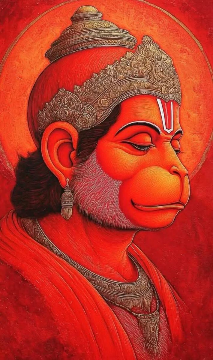puji1110's tweet photo. सभी सनातनियों को सुबह सुबह का प्रणाम 🙏 https://t.co/jNbDcjW6Uv
