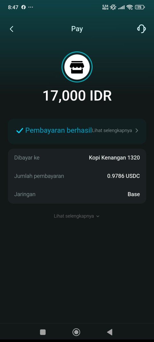 forzone_12's tweet photo. Kopi hari ini dari $CASHCAT https://t.co/bec0q1HeE8