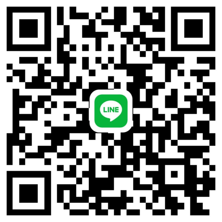 T1vrq's tweet photo. #มุกดาารวันนี้ https://t.co/yfCNXZOtsL