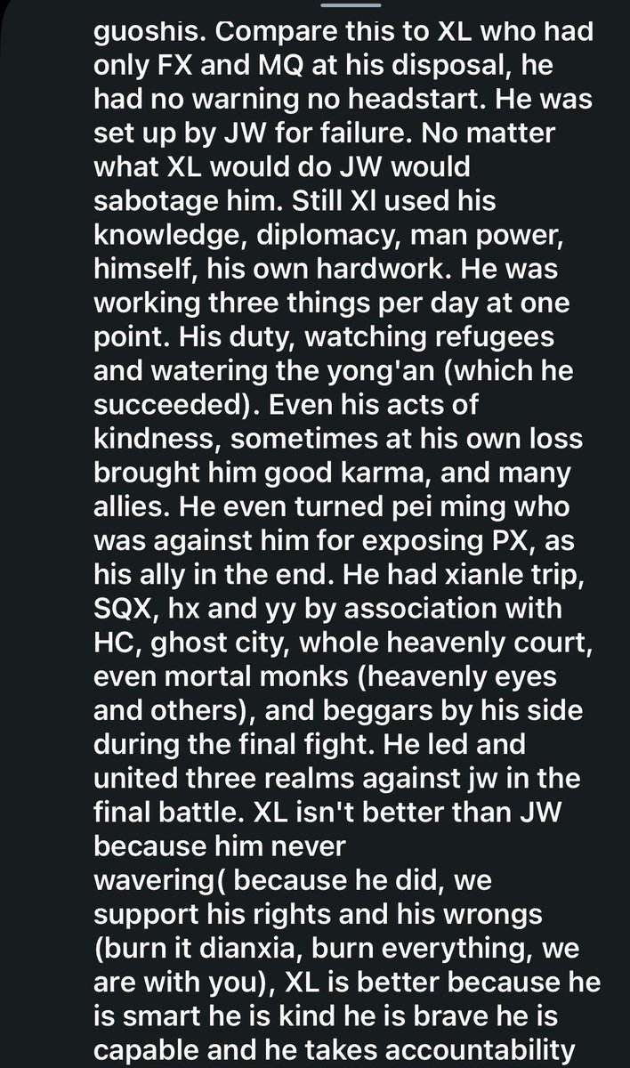 va_layla's tweet photo. One of the best essays I’ve read in a while https://t.co/5o5PclkNmI