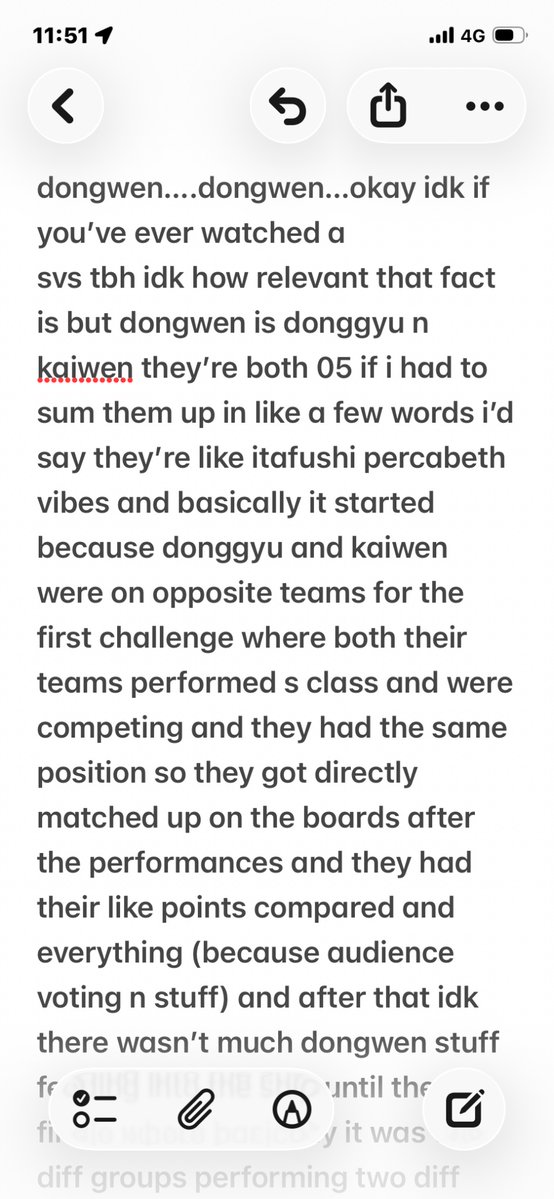 ykrnis's tweet photo. @silvrbllt @dareandaring okay hai kel https://t.co/Bj6siRGSjO