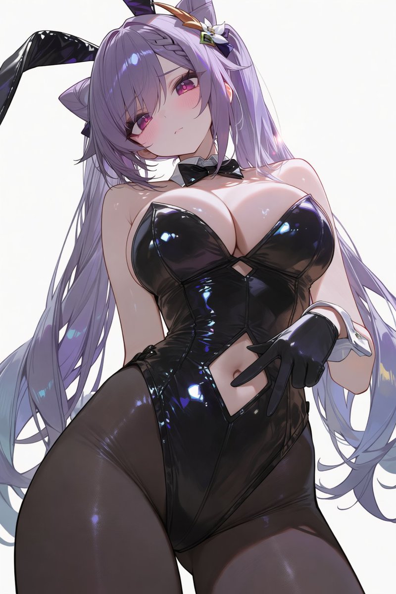 WorldEnder_666's tweet photo. 刻晴
SFW illustration #原神 https://t.co/WdNgk8D21A