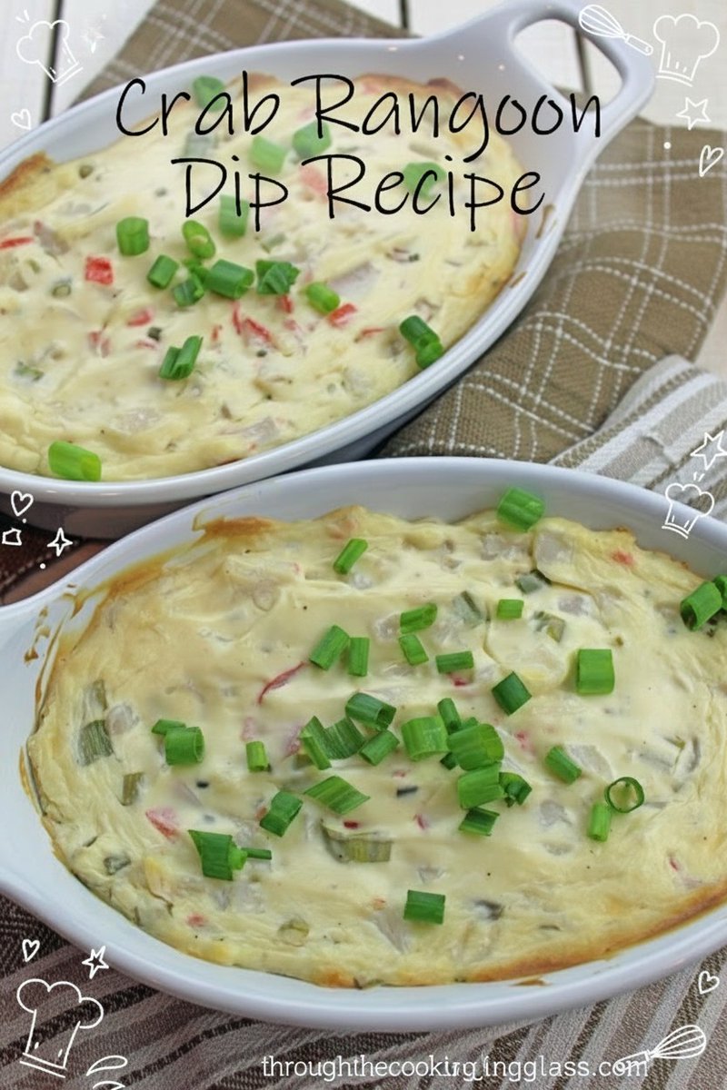 TTCOOKINGGLASS's tweet photo. https://t.co/BpJY8wNGRH https://t.co/HIJiRWrr6j