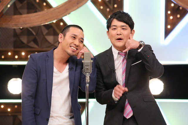 sky_subsub's tweet photo. 「それではご予約の方確認させていただいます。智弁和歌山高校、野球部、80名様」 https://t.co/sH8GPUO3nH