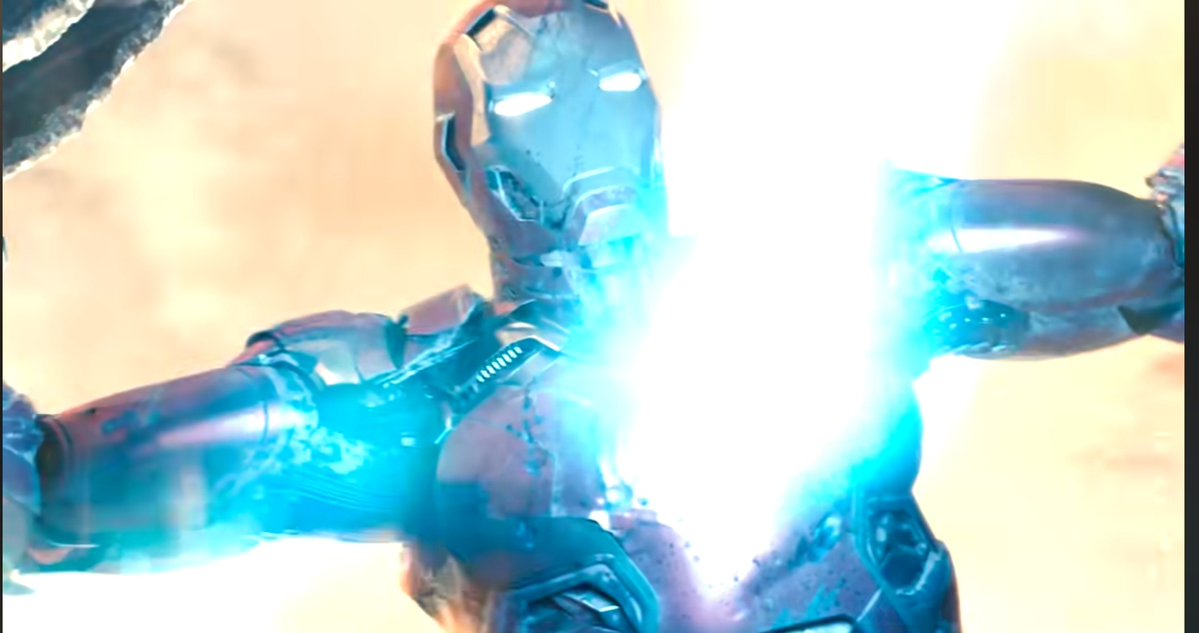 Ragul_twtz's tweet photo. He was on the front line facing death every fucking time in all Avengers movies https://t.co/bXmg3h8Elt