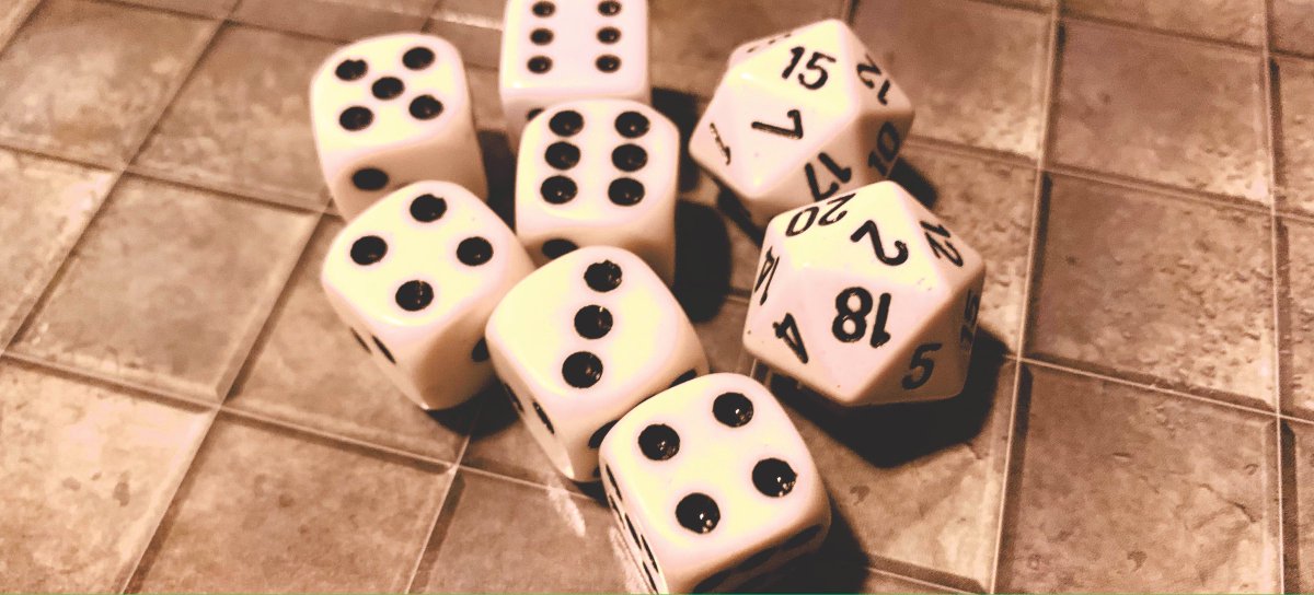 SersaVictory's tweet photo. #odnd 🎲 https://t.co/q8duuQJAUH