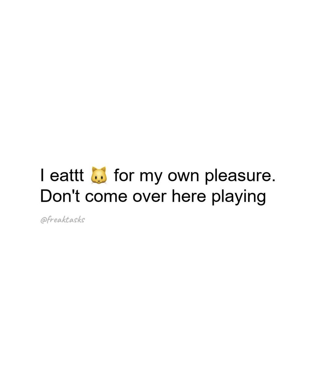PipeSlanger2525's tweet photo. True story #Atlanta #eater #atlantacollab #atlmeets #atllinks #Atlfreak https://t.co/fMz367iF4K