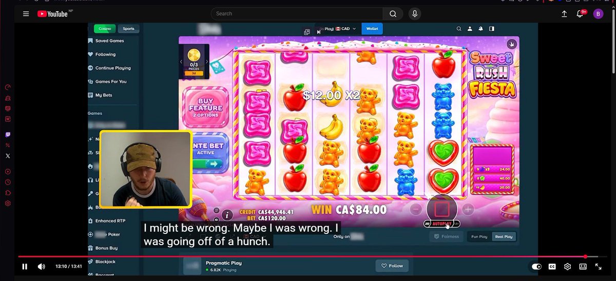 0xLoddy's tweet photo. @JuicyFruityyy bc1qt4qc4tzwnq90gtvtcwrkdcwx458jxy4pu5a72s https://t.co/dwcw67cZmp