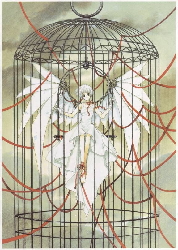 salamandra_ow's tweet photo. aatlis first point on mercy https://t.co/rc9YP7891l
