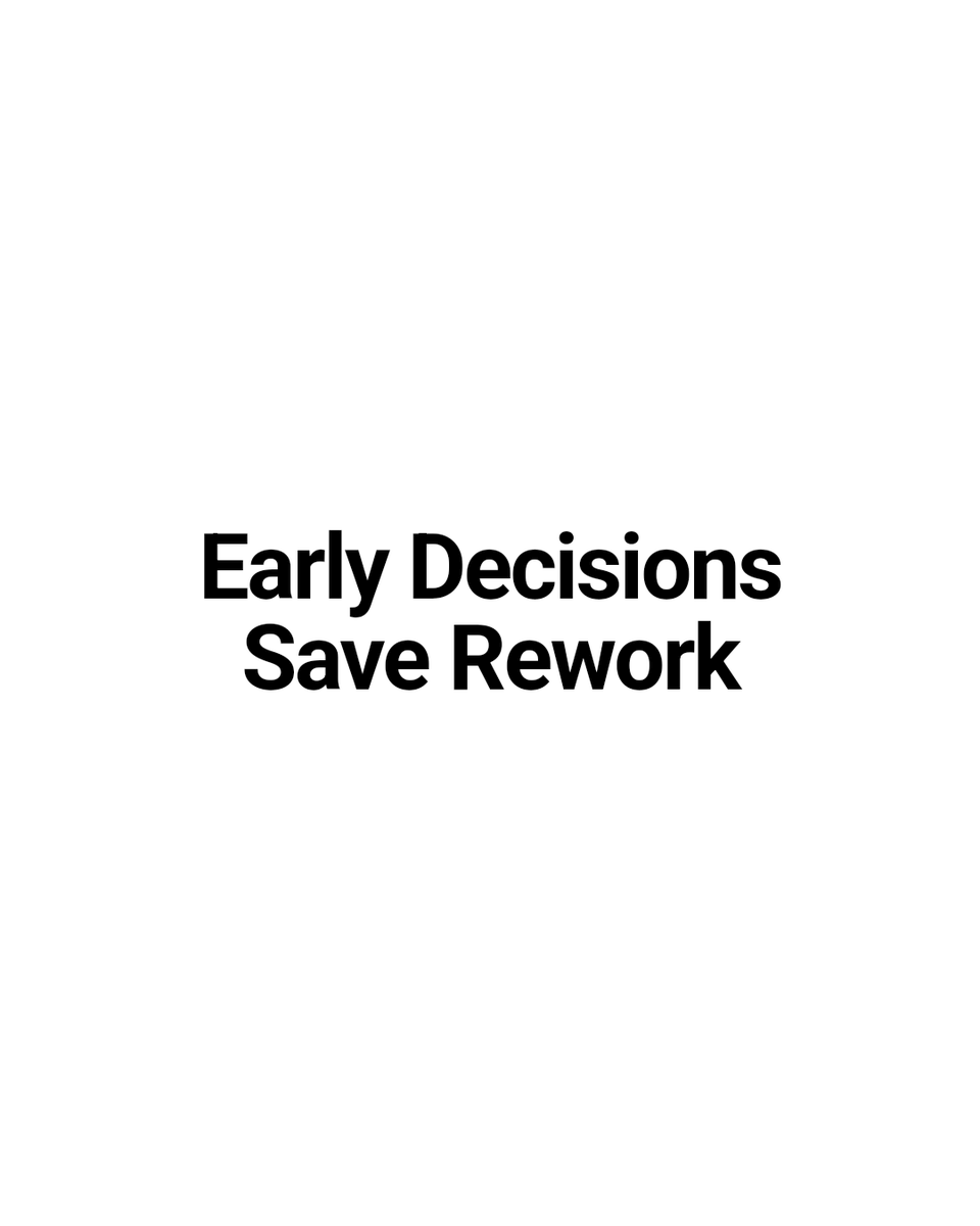 noremacwindows's tweet photo. Heritage detailing needs early decisions, not late compromises. Lock profiles, sightlines, and hardware early so the job runs cleaner and rework stays low.

Request a Free Quote https://t.co/mT2BN8cH9c #NoremacWindows https://t.co/vVMLQOmh8E