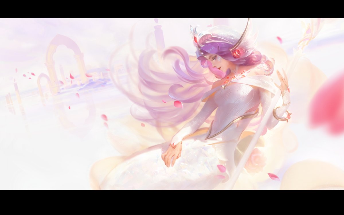 wildrift's tweet photo. Will you accept this crystal rose? 🌹🫱🏻‍🫲🏼 https://t.co/cy6a6RuN8z