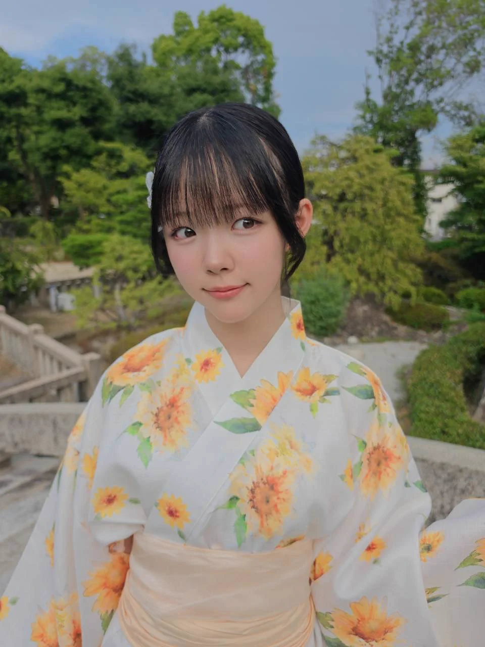 STU48 4期研究生 on X: 