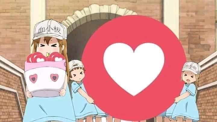 EmaZoomH's tweet photo. @Linyerasoul https://t.co/fjDDGvfYMF