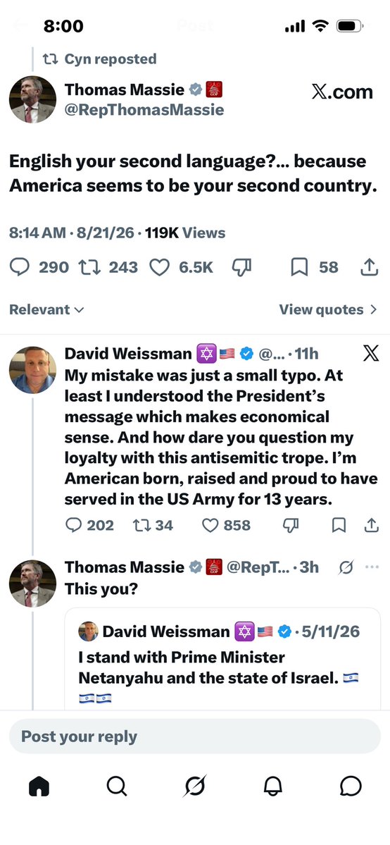 carynannharlos's tweet photo. Hello?  I’d like report a murder. https://t.co/K8IWHoZW52