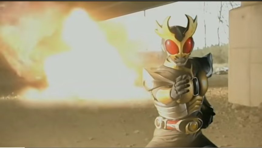 RYUZY_SOUMA's tweet photo. 昨日酔った勢いで作った。
フィギュアライズマジで楽しすぎる。

#仮面ライダーアギト #25周年 
#グランドフォーム #ライダーキック 
#残心 #フィギュアライズスタンダード https://t.co/1EgrXddqEL