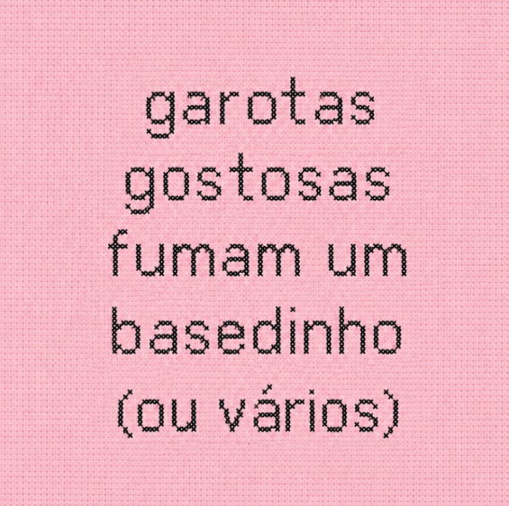 Diario4e20's tweet photo. Isso é um fato... https://t.co/ECQBvGj1sK