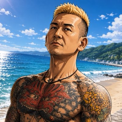 Dai39o's tweet photo. #新しいプロフィール画像 https://t.co/fRW1BArgOq