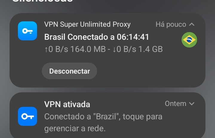 mirellatrizdexv's tweet photo. @dfiqrz meus dados ninguém pega https://t.co/az7cUHSzP2