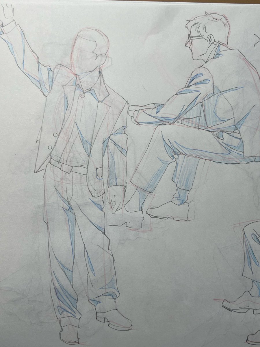makken000's tweet photo. https://t.co/HmFZyDSuuY