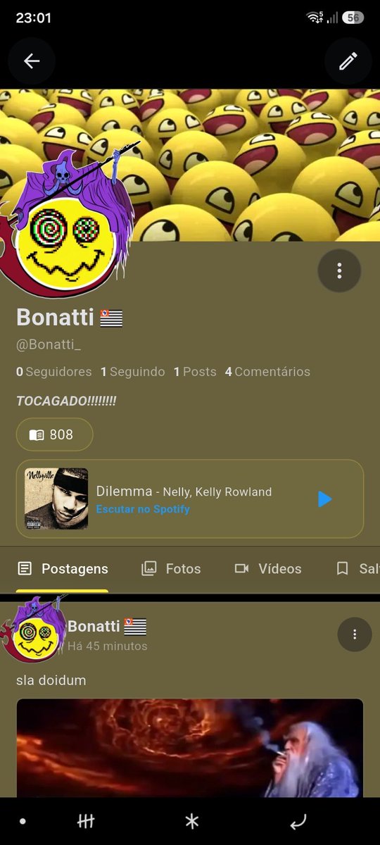 bonatti34's tweet photo. @lovisunday https://t.co/rIrAkWcAjj