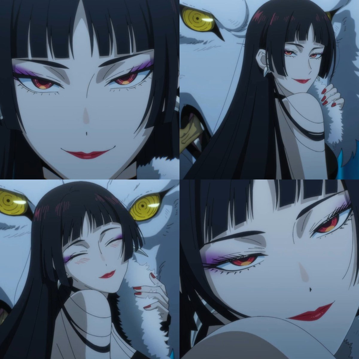anime_shots's tweet photo. HER >>> https://t.co/cB02ppA2sh