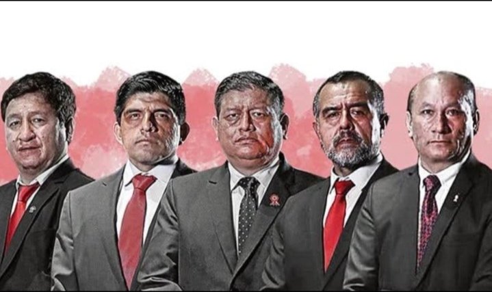 RufinitoOcampo's tweet photo. @ernestozunini Y éstos, ¿ qué resultados nos entregaron ?.
Solo desgracias de corrupción, desolación e ineficacia en cuestiones de Estado.
¡Oiga Zunini tenga un poco de vergüenza, hombre! https://t.co/3GWEv4WjMS