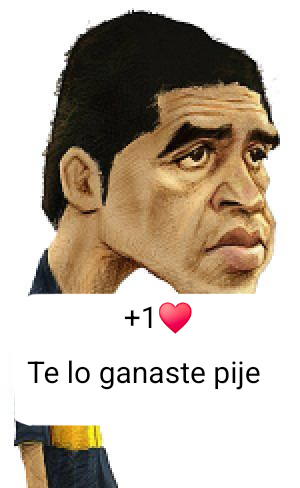 NachoGonzvirr's tweet photo. @Rafaelacaesta https://t.co/yeVDPso7nb