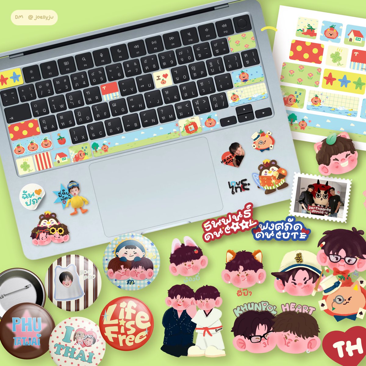 popojang_'s tweet photo. *. comms open 🍅🐛 ☻ .*ꔛ

✳️ เรทราคาข้างต้นจะขึ้นต้นอยู่กับรายละเอียดของงานต่าง ๆ 

💻 dm for work @joellyju / @popojang_ (ชั่วคราวเพราะแอครับคมช.ติดเหลืองㅠㅠ)

— ฝากเอ็นดูด้วยนะค้าบบ( ᐕ)੭-`ღ´-
#commissionTH #รับวาดรูป #รับออกแบบgiveaway https://t.co/lc1ibG2RSw