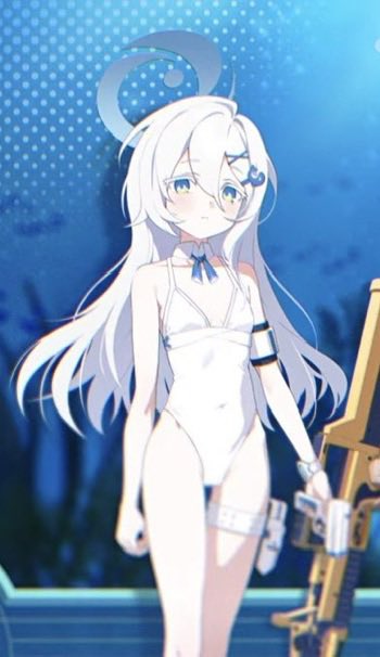 ranomanoma_'s tweet photo. なんですかこのかわいい子は https://t.co/AK8Pi6beb2