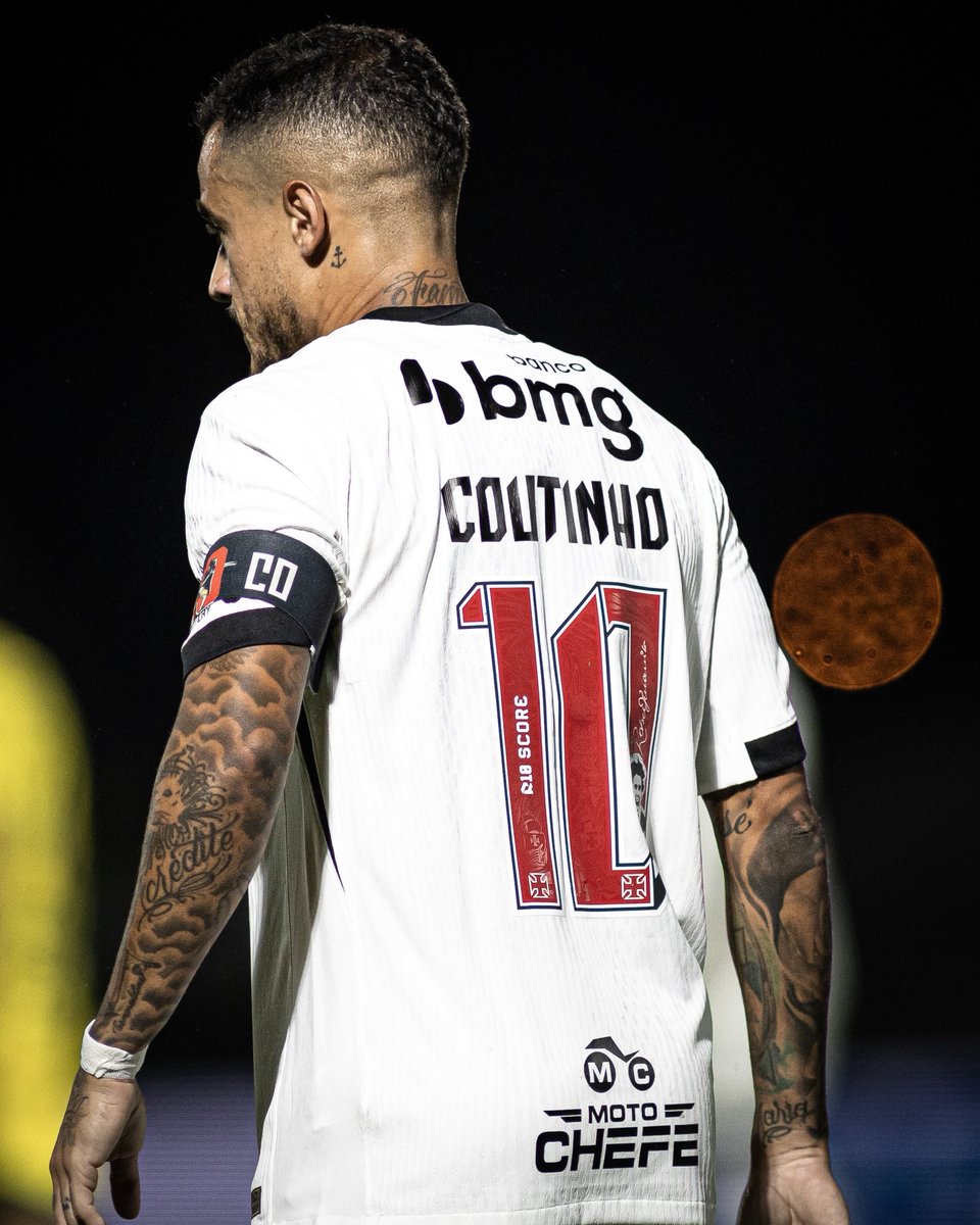 newscolina's tweet photo. Philippe Coutinho não fez nenhuma menção ao aniversário do Vasco em suas redes sociais. https://t.co/KBn5Tz3fm5